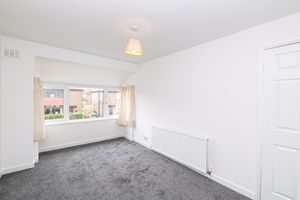 Bedroom One- click for photo gallery